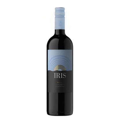 Iris Malbec