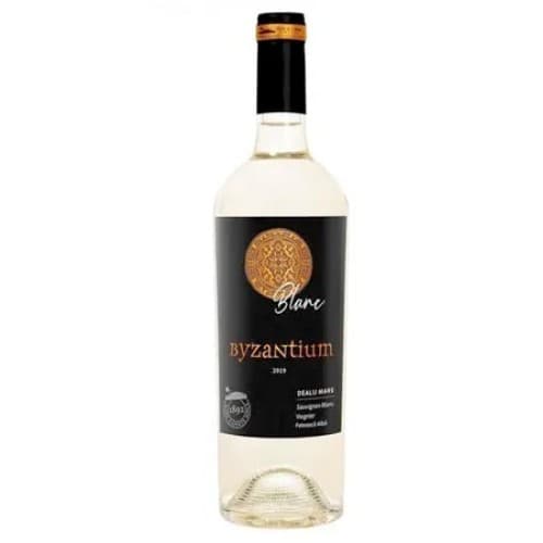 Byzanteum Branco