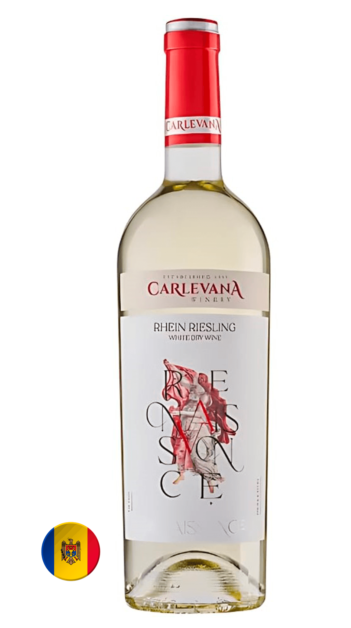 Carlevana riesling