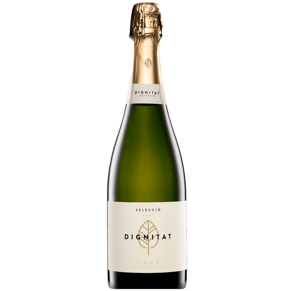 Cava Dignitat