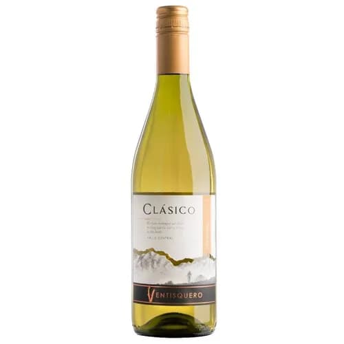 Classico Chardonnay
