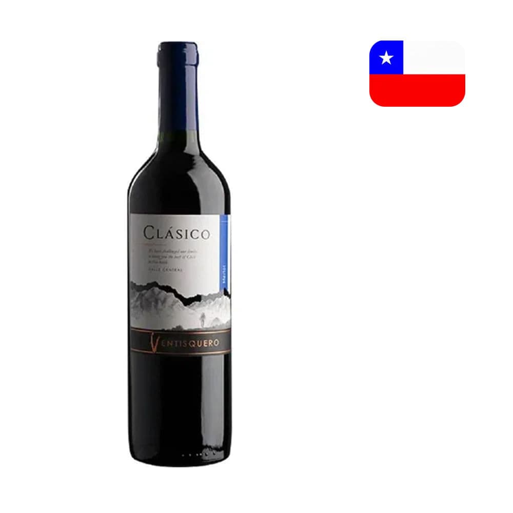 Classico Merlot