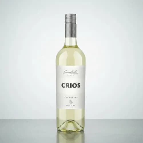 Crios Torrontés