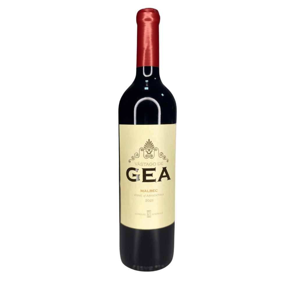 Gea malbec