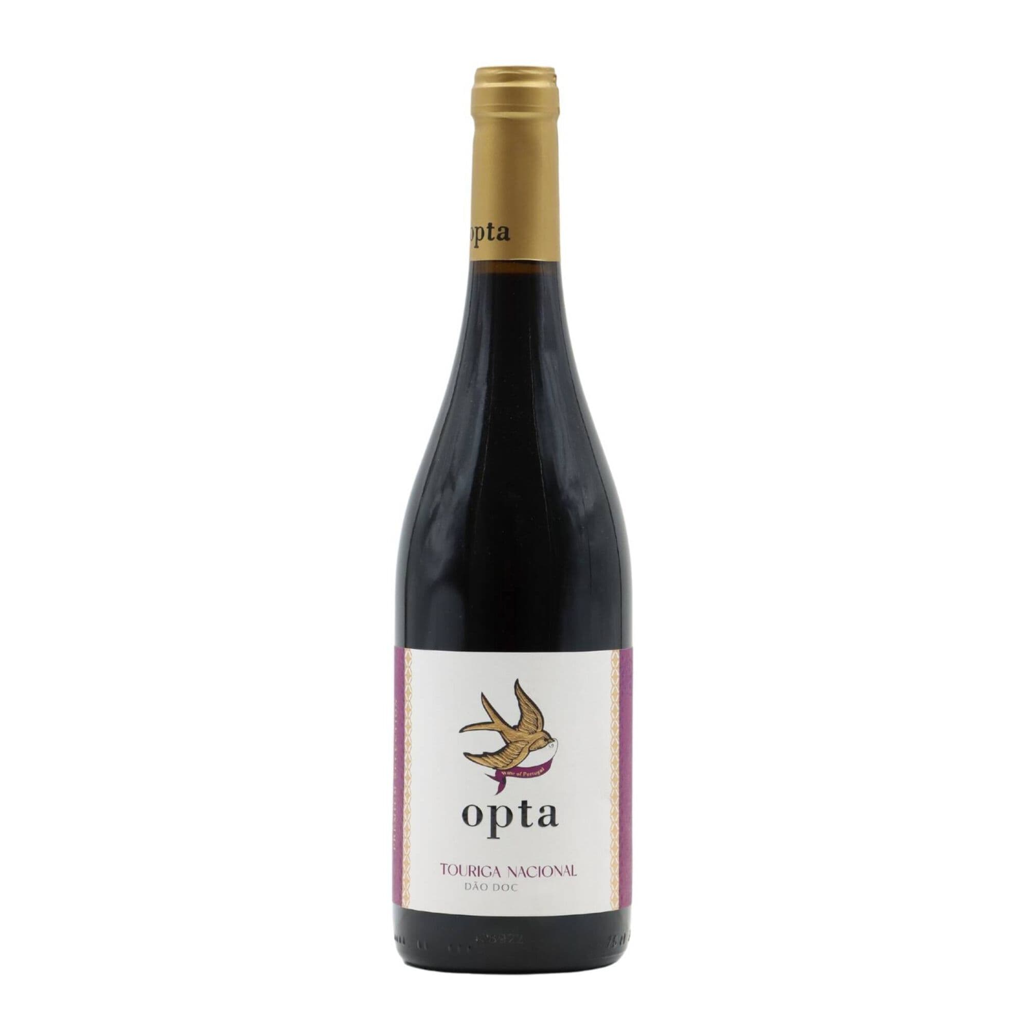 Opta Tinto