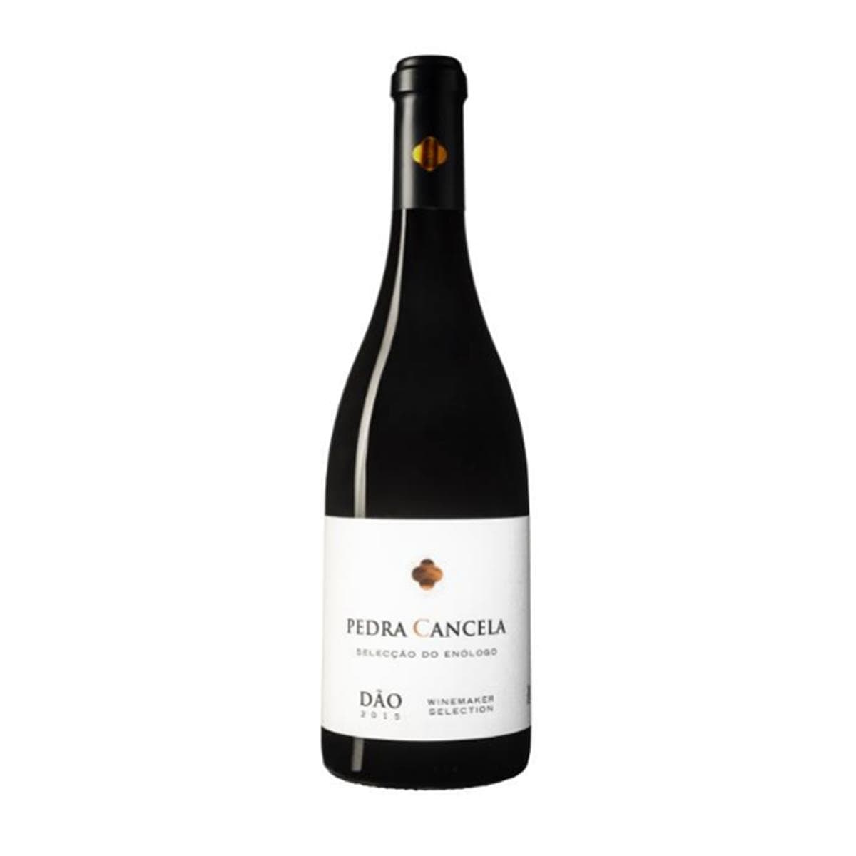 Pedra Cancela Tinto