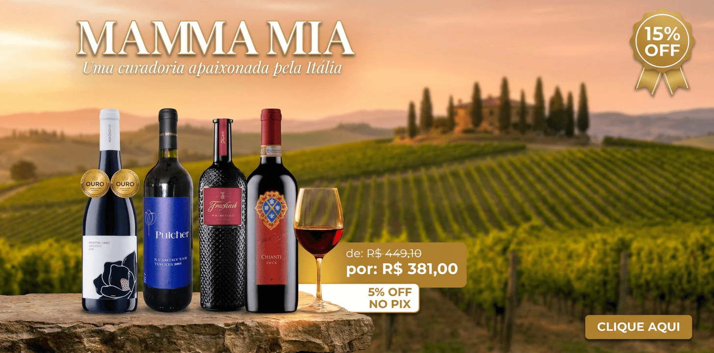 Banner Mamma Mia