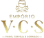 Emporio VCS — início