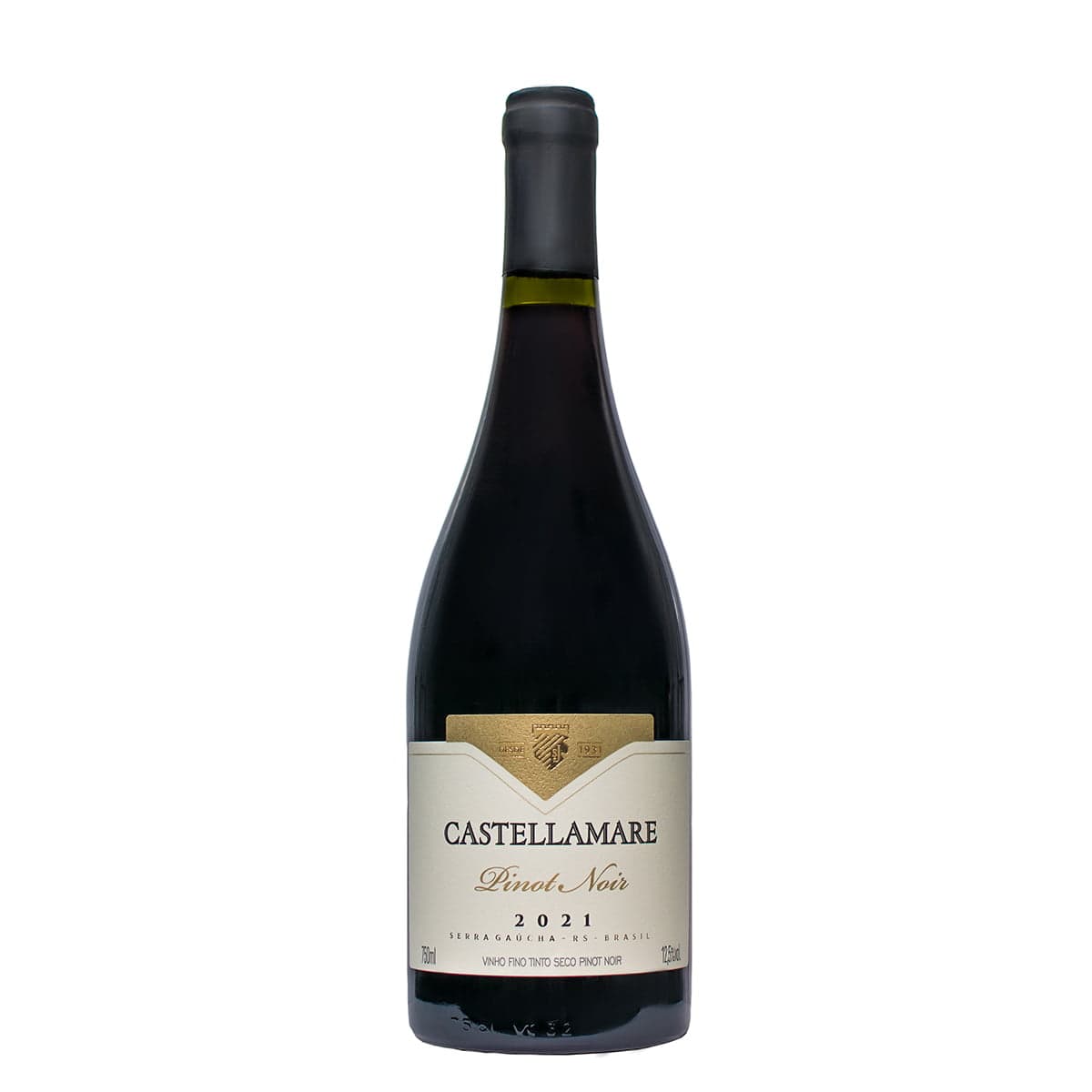 Castellamare Pinot Noir