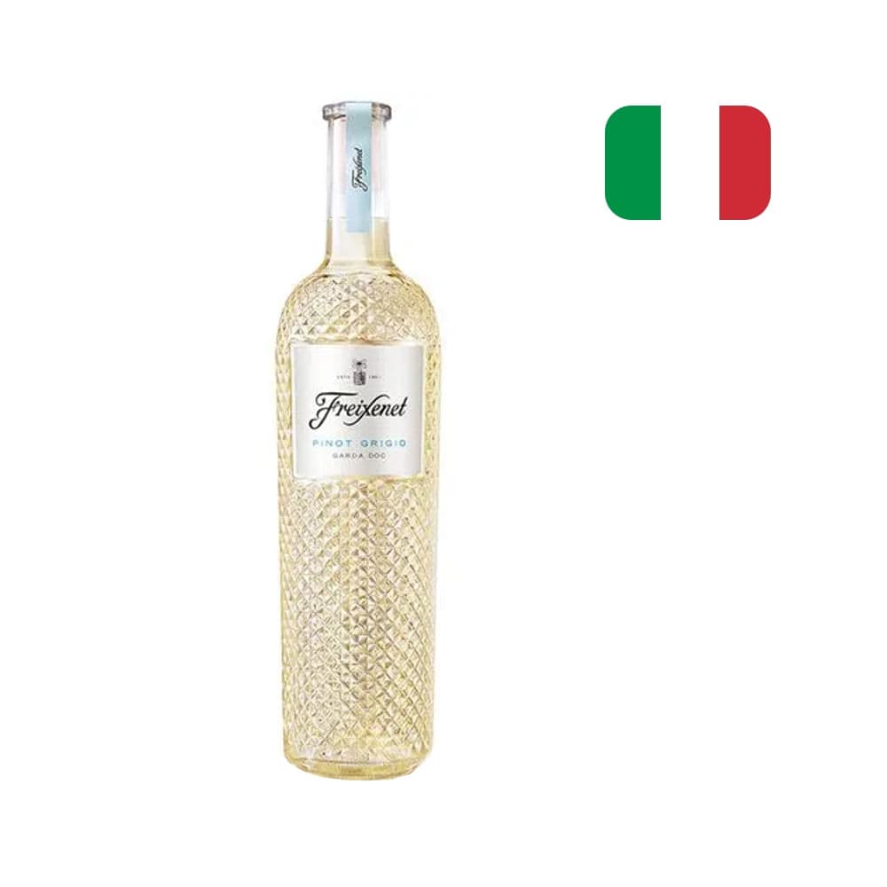 Freixenet Pinot Grigio