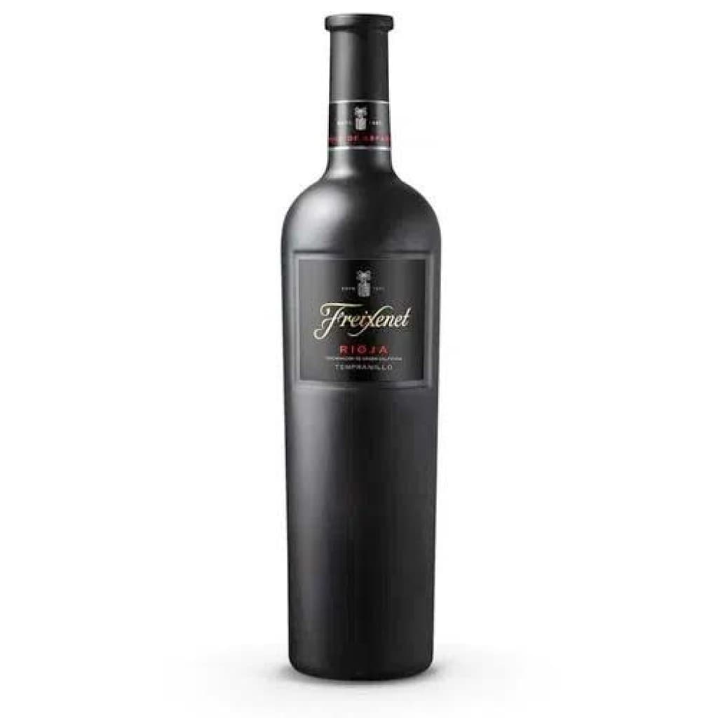 Freixenet Tempranillo