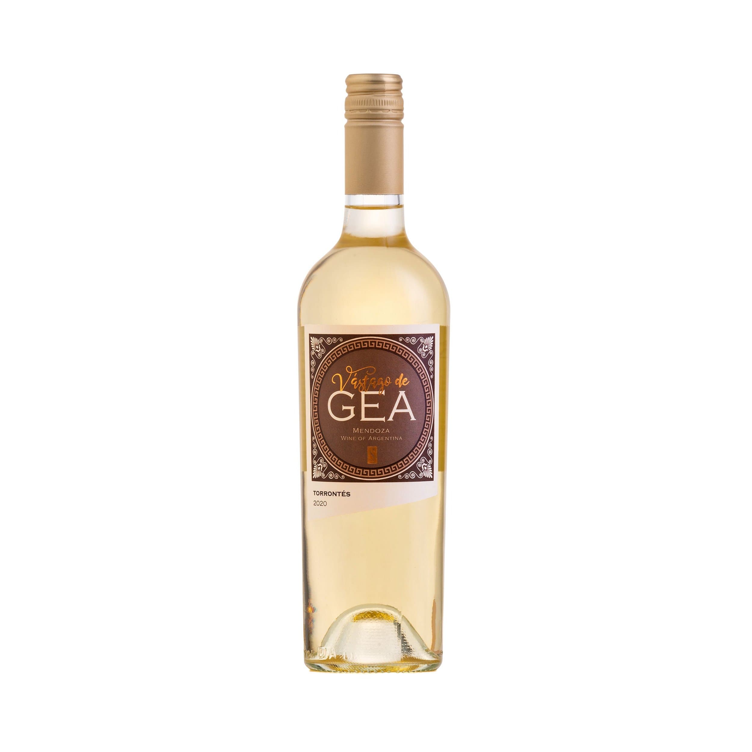 Gea Torrontes
