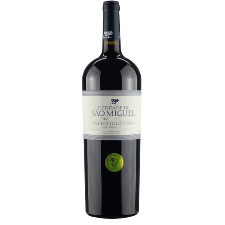 Herdade São Miguel Magnum